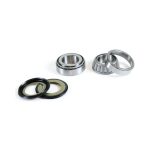 Steeringλεμάν διεύθυνσης Honda CR85-500R 82-07, CRF150/230/250F 03-25