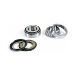 Καβασάκι KX/KLX Κατασκηνώσεις διεύθυνσης· Suzuki RM· Yamaha YZ