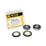 Κιτ bearingλεμάν οδήγησης Kawasaki KX125/250/250F/450F, KLX450R· Suzuki RM-Z250 04-06