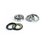 Steeringλεμάν διεύθυνσης Sheerco SE/SEF 14-24, Suzuki RM/RMX 89-90, Yamaha YZ/WR 87-95