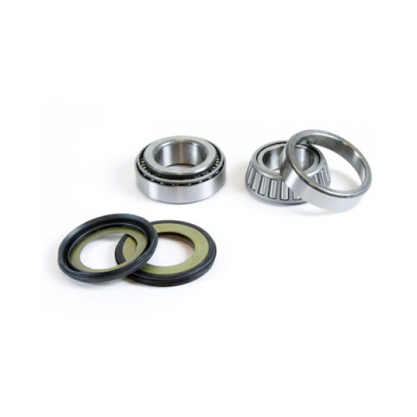 Steeringλεμάν διεύθυνσης Sheerco SE/SEF 14-24, Suzuki RM/RMX 89-90, Yamaha YZ/WR 87-95