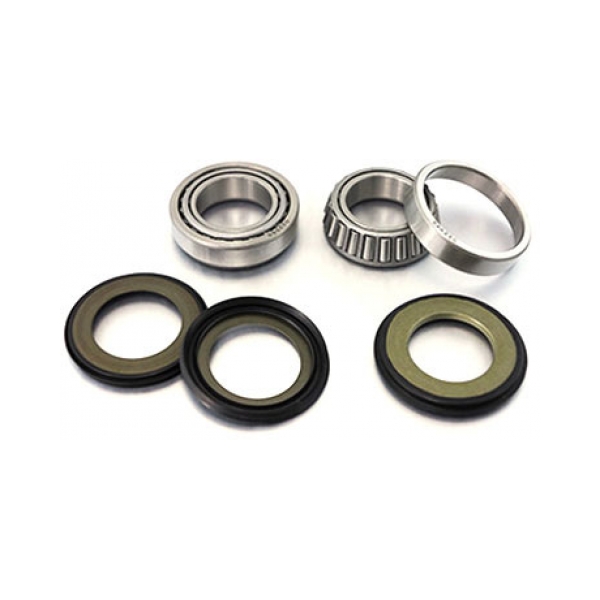 Steeringλεμάν διεύθυνσης KTM· Husqvarna· αέριο αέριο· βήτα· Χουσαμπέργκ