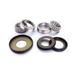 Steeringλεμάν διεύθυνσης Suzuki RM125/250 05-12, RM-Z450 05-07