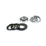 Steeringλεμάν διεύθυνσης Suzuki RM125/250 05-12, RM-Z450 05-07