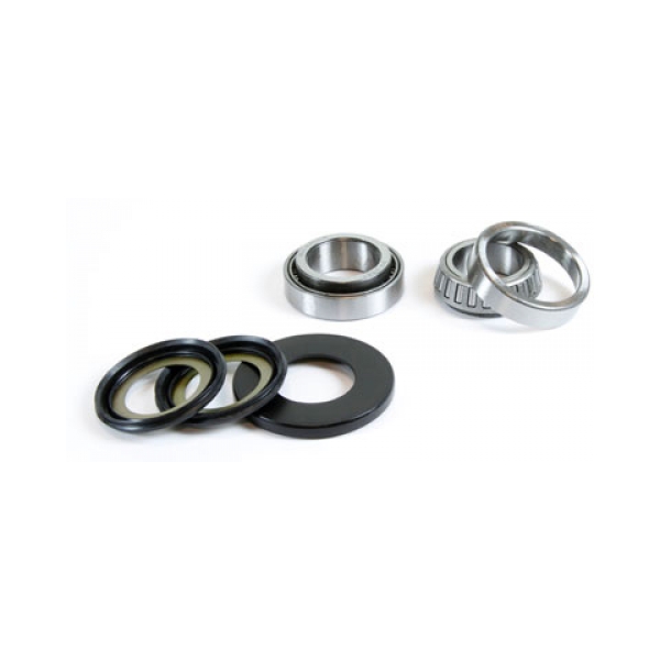 Steeringλεμάν διεύθυνσης Suzuki RM125/250 05-12, RM-Z450 05-07