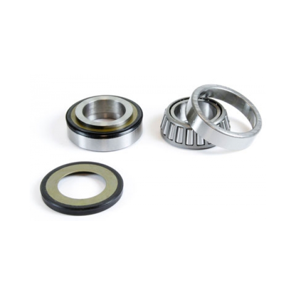 Steeringλεμάν διεύθυνσης Yamaha YZF-R1/R6 06-16, FZ1 06-15, XP500 09-10