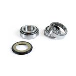 Steeringλεμάν διεύθυνσης Αέριο EC/EC-F 06-19, MC 06-11, XC250 18-19