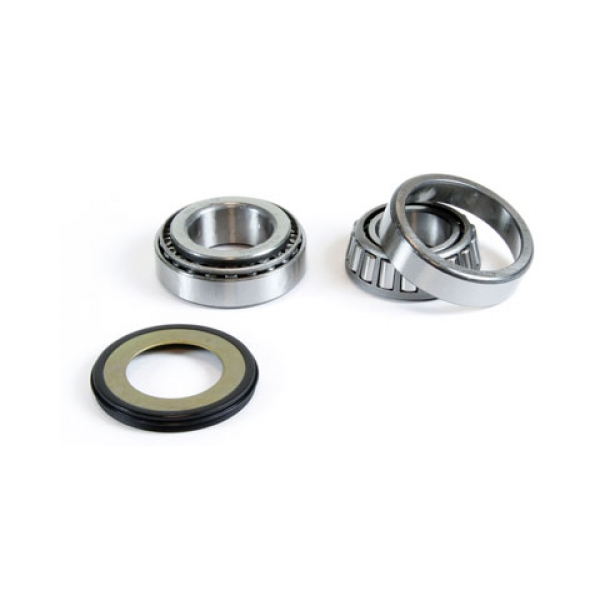 Steeringλεμάν διεύθυνσης Αέριο EC/EC-F 06-19, MC 06-11, XC250 18-19