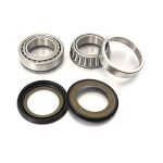 Steeringλεμάν διεύθυνσης Honda CRF250/450R 09-13