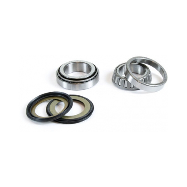 Steeringλεμάν διεύθυνσης Honda CRF250/450R 09-13