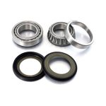 Steeringλεμάν διεύθυνσης Husqvarna CR, TC, TE, TXC, WR 99-13