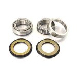 Steeringλεμάν διεύθυνσης Honda CRF250/450R 13-17