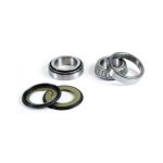 Steeringλεμάν διεύθυνσης Honda CRF250/450R 13-17