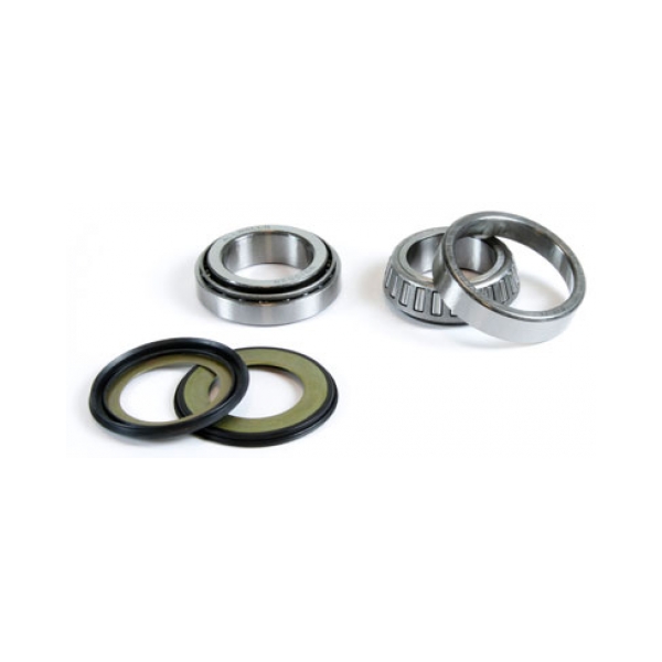 Steeringλεμάν διεύθυνσης Honda CRF250/450R 13-17