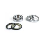 Yamaha YZ80 84-92 έδρανα τιμονιού, TT-R125 00-18