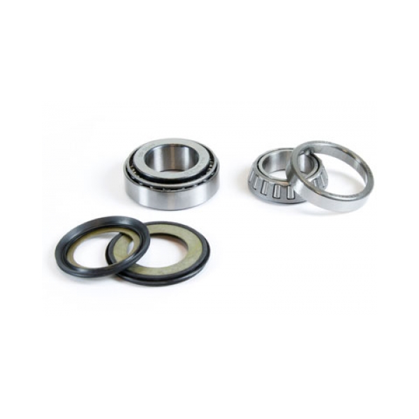 Yamaha YZ80 84-92 έδρανα τιμονιού, TT-R125 00-18