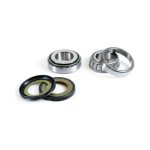 Steeringλεμάν διεύθυνσης Husqvarna 98-07· Husaberg FE/FS 04-08