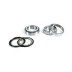 Steeringλεμάν διεύθυνσης Kawasaki ZX750 96-03, VN1500 99-04