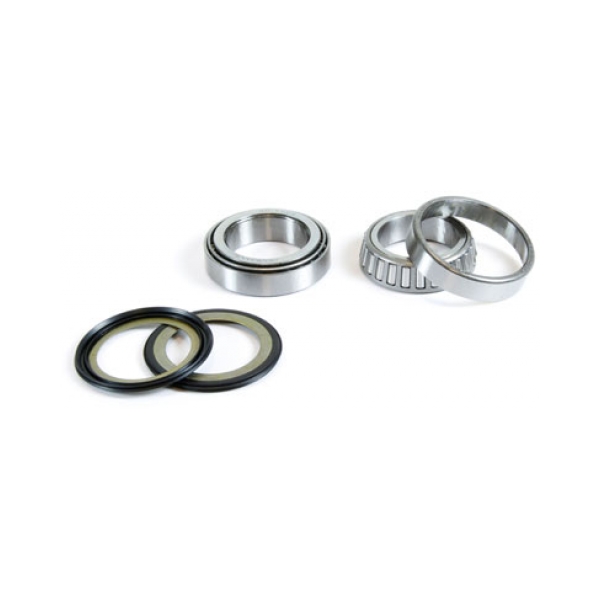 Steeringλεμάν διεύθυνσης Kawasaki ZX750 96-03, VN1500 99-04