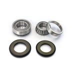 Steeringλεμάν διεύθυνσης Kawasaki KL250 85-05, KL650 87-14