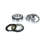 Steeringλεμάν διεύθυνσης Kawasaki KL250 85-05, KL650 87-14