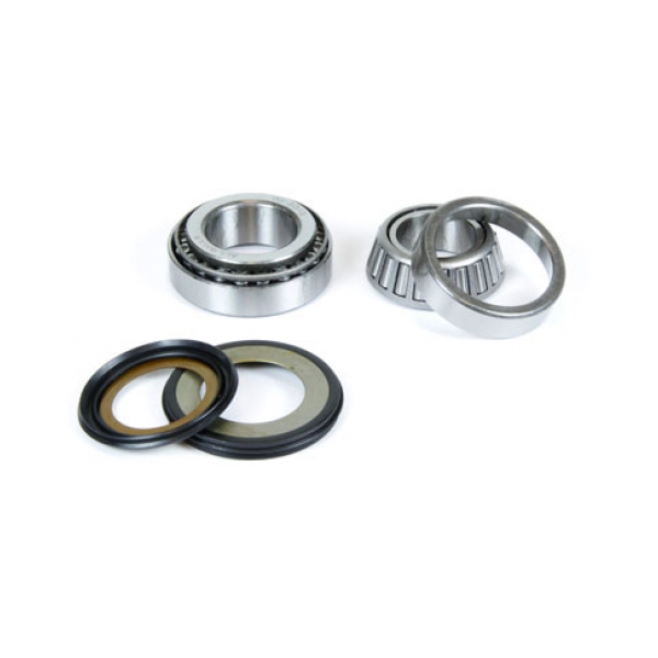 Steeringλεμάν διεύθυνσης Kawasaki KL250 85-05, KL650 87-14