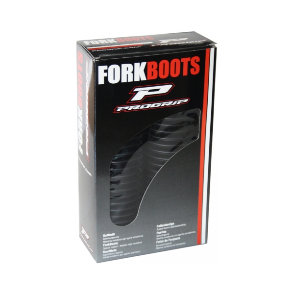 Εμπρόσθιο περιβραχιόνιο 42/45-60/65 mm