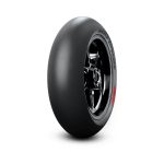 200/60 R 17 NHS TL K401 SC1 DSBK-R Ελαστικό