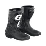 Μπότες G-Evolution Πέντε