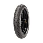 Εμπρόσθιο ελαστικό Angel GT 110/80 R 19 M/C 59V TL