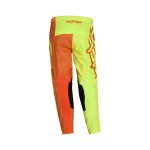 Παιδικό παντελόνι Eclipse