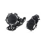 Σετ φιτίλια με πώμα X- Power για KTM/ Husqvarna EXC- FE 250/350 17-23, GasGas EC250/ 350F 21-23