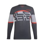 Μπλούζα X-Flex Blackfire