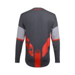 Μπλούζα X-Flex Blackfire