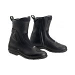 Μπότες G.NY Aquatech