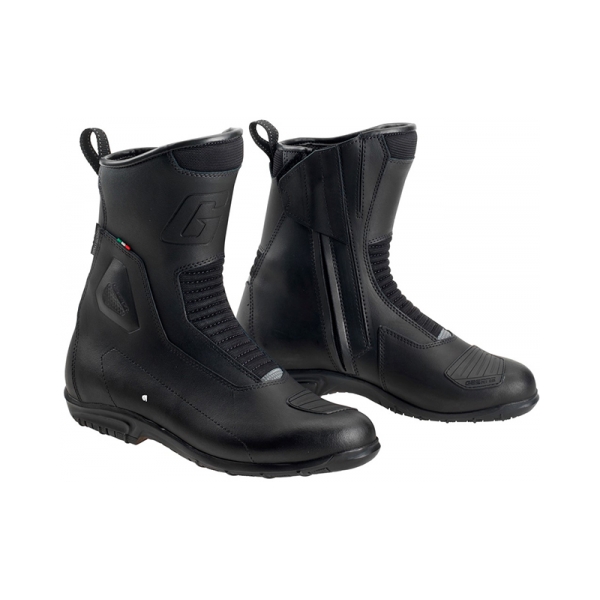 Μπότες G.NY Aquatech