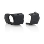 Προστατευτικά εμπρός άκρου Βήτα 12-18