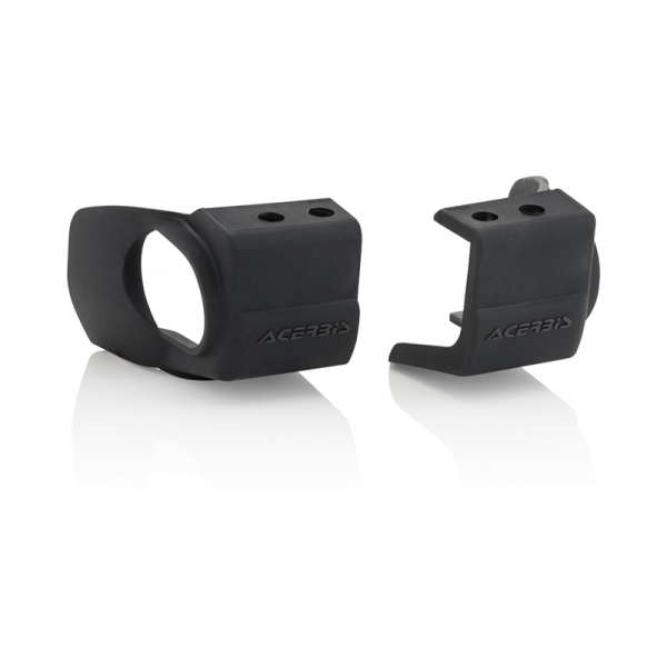 Προστατευτικά εμπρός άκρου Βήτα 12-18