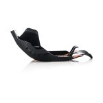 KTM SX-F450 19-22, Husqvarna FC450 19-22, FX450 20-22, GasGas MC450F 21-22, EX450F 21-22