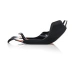 KTM SX-F450 19-22, Husqvarna FC450 19-22, FX450 20-22, GasGas MC450F 21-22, EX450F 21-22