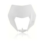 Πλαστικό προβολέα EXC/EXC-F 14-16