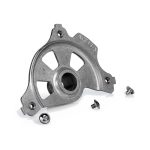 Κιτ εγκατάστασης X-Breake και X-Future Kawasaki KX450F 19-, KX250F 21-