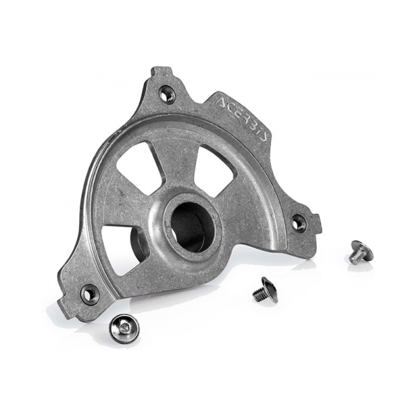 Κιτ εγκατάστασης X-Breake και X-Future Kawasaki KX450F 19-, KX250F 21-