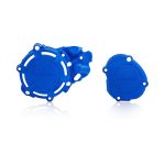 X-Power θήκη για Yamaha YZ125 05-26