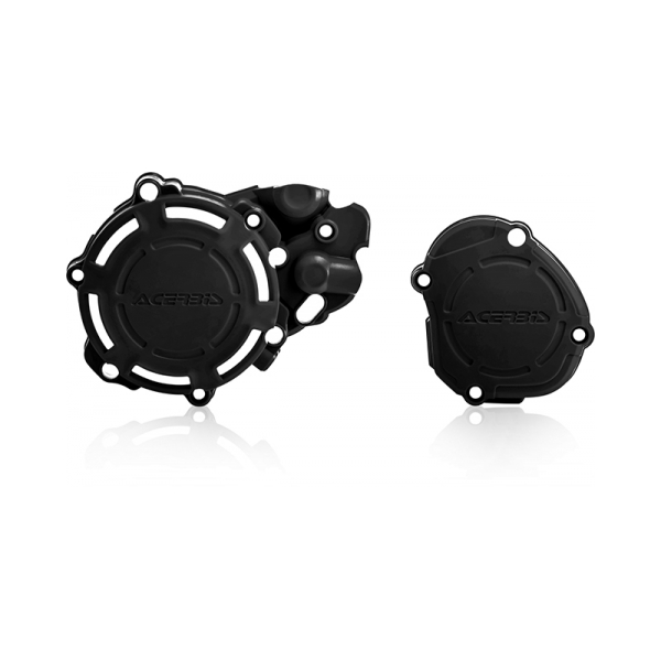 X-Power θήκη για Yamaha YZ125 05-26