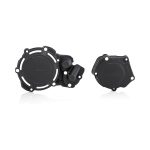 Σετ κάλυκα X-Power για Yamaha YZ250 05-26