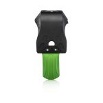 Προστατευτικός κινητήρας Kawasaki KX450F 19-23, KX250F 21-24