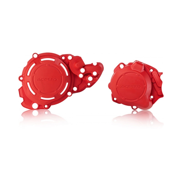 X-Power θήκη για Beta 2T 18-26