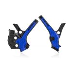 Προστατευτικό για πλαίσιο X-Grip Yamaha YZ65 18-26