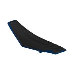 Θέση X-Seat Soft Husqvarna FC/TC 19-22, FE 20-22 Μαύρο